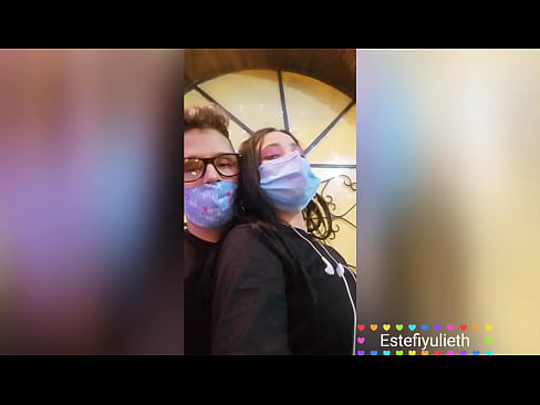 ❤️ Карантини лаънатӣ маро девона мекунад. ☑ Шлюсҳо дар tg.sexvideogif.ru