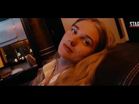 ❤️ САХНАИ ЧИНХО БО КРИСТИНА АСМУС (FULL HD 1080) ☑ Шлюсҳо дар tg.sexvideogif.ru