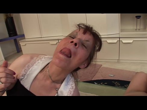 ❤️ Ду бибию як бобо сегона доранд ☑ Шлюсҳо дар tg.sexvideogif.ru
