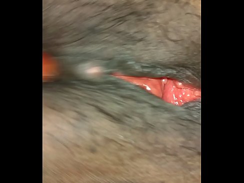 ❤️ Паҳн фарбеҳ ман киска кунад он squirt ☑ Шлюсҳо дар tg.sexvideogif.ru