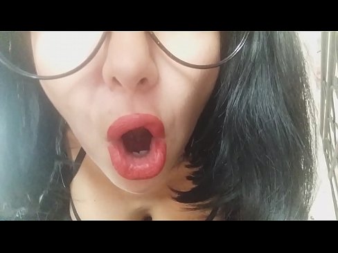 ❤️ Азизам, модари угайат намегузорад, ки ту имрӯз ба мактаб биравӣ... Ту ба ман бисёр лозим... ☑ Шлюсҳо дар tg.sexvideogif.ru