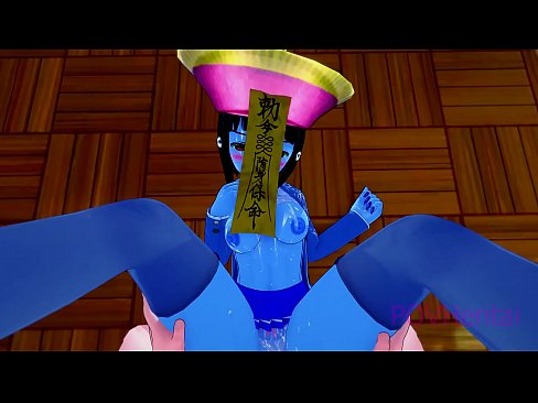 ❤️ Духтари номурда ☑ Шлюсҳо дар tg.sexvideogif.ru