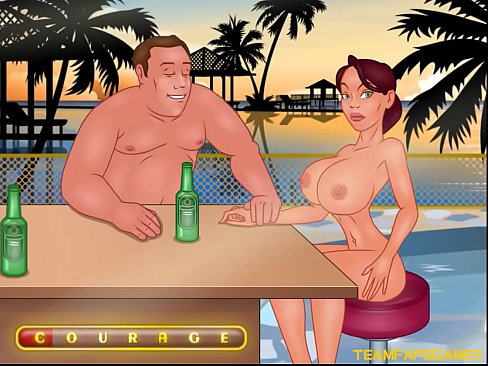 ❤️ Кӯдаки хазанда дар осоишгоҳи bdsm 2 ☑ Шлюсҳо дар tg.sexvideogif.ru