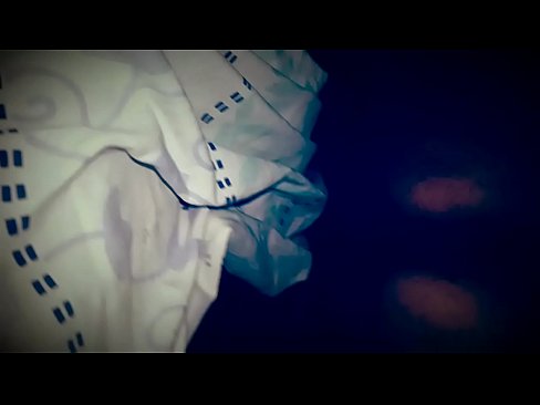 ❤️ Пискаи истисноии ман! Беҳтарин зани ҳамеша! ☑ Шлюсҳо дар tg.sexvideogif.ru