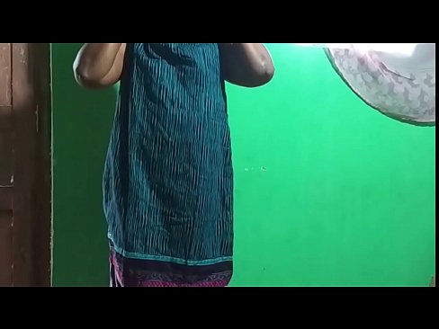 ❤️ Модар ҷуворимаккаро истифода мебарад. ☑ Шлюсҳо дар tg.sexvideogif.ru