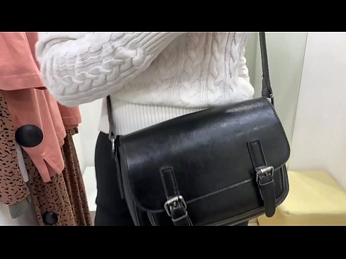 ❤️ Мастурбатсияи оммавии зани ҷавон ФералБерри бо дилдо дар утоқи мувофиқ ☑ Шлюсҳо дар tg.sexvideogif.ru