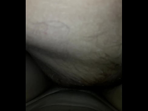 ❤️ Одам коллектор Оля Наумова аз Брянск ☑ Шлюсҳо дар tg.sexvideogif.ru