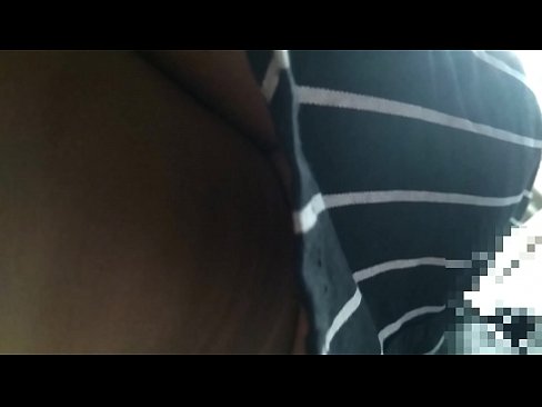 ❤️ Духтари сиёхпуши бе кулча кисми 2 ☑ Шлюсҳо дар tg.sexvideogif.ru
