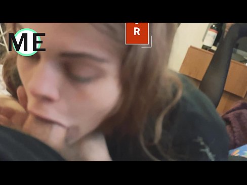 ❤️ Дик гулӯ, pantyhose дарида ва пошнаҳои дарида хуб мулоқот ☑ Шлюсҳо дар tg.sexvideogif.ru