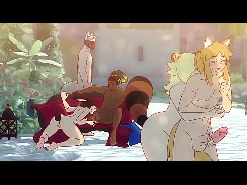 ❤️ Кадрҳои равшантарини ин мультфильм дар ҳаракати суст. ☑ Шлюсҳо дар tg.sexvideogif.ru