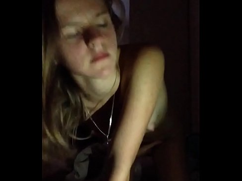 ❤️ Духтаре мастурбатсия мекунад ва конча мекунад ☑ Шлюсҳо дар tg.sexvideogif.ru